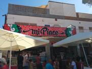 Pizzeria Pasta Mi Piace