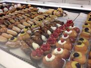 Pasticceria Salvatore Varriale