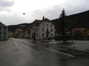 La cucina delle fate