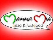 MAMMA MIA