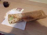 La Piadineria