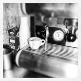 Bar Gianni unica sede dal 1970