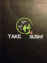 Take Sushi