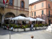 Granditalia Ristorante Pasticceria Cocktailleria