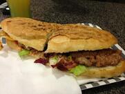 Da Walter Clinica Del Panino Parma