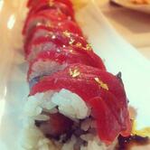 Ristorante Giapponese Suzuran