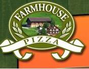 Farmhouse Pizza Woking