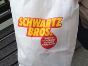 Schwartz Bros