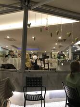 Il Convivio del Miramare