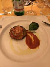 Taverna Santa Maria De Domno