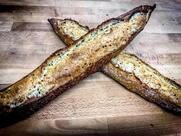 Aux Petits Gourmands