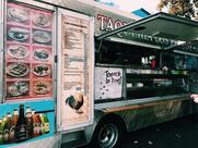 Taqueria Los Primos #2