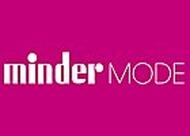 Mister Miagi Restaurant