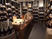 Pizza & Cucina Eataly Lingotto
