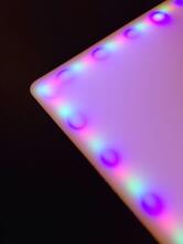 Unplugged: Board Games Cafe & Escape Rooms