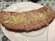 Medl-Bräu Penzinger Gasthofbrauerei