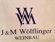 Weingut Josef Wölflinger