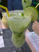 Restaurant Doce Pimenta