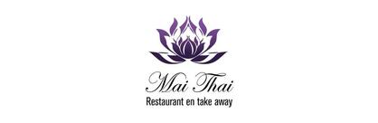 Mai Thai