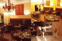 Flam's - Bar et restaurant de flammekueches