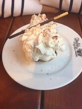 Les Fils À Maman Paris Grands Boulevards