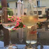 Hôtel Restaurant Kutchi