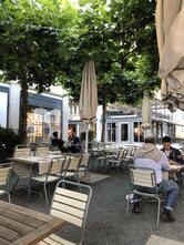 Casinotheater Winterthur