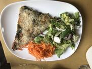 RistoBar Madai... Hamburgeria