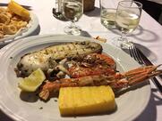 Vecio Foghero S.n.c.