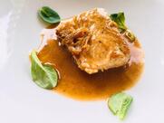 Ristopescheria da Mery