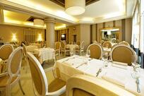 Il Moro Ristorante Monza