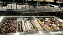 CAFFÈ VERGNANO 1882