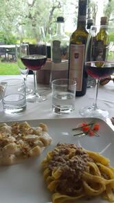 Ristorante Costadoro