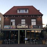 Grand Café De Douairière