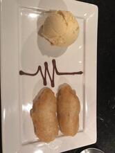 Black Sheep Sushi Bar