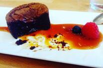 Umami Kitchen Traiteur