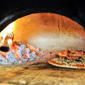 Les Terrasses de Bonnieux