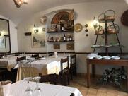 Il Refugio Restaurante