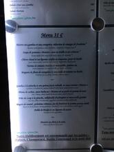 L'Assiette Provençale