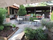 Restaurant Wiesental