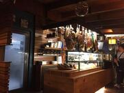 La Spelunca Osteria Steakhouse