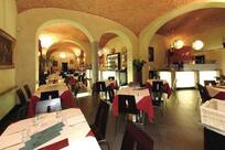 Tre da Tre Ristorante Pizzeria