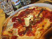 Pizzeria Vecchio Caffé