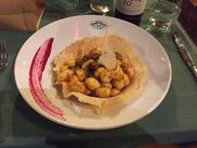 Premiata Gnoccheria Risotteria - Varese