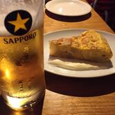 カフェ 鎌倉美学