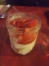 L'Altore Île-Rousse