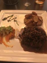 Le Carré des Maîtres.