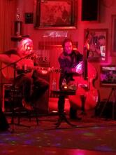 M's 4300 Bar & Grill