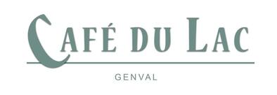 Le Cafe du Lac
