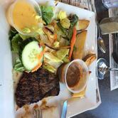 Restaurant Le Glouton